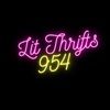 litthrifts954